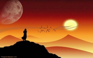 Biết vô thường, quý tiếc thời gian, tinh tiến tu hành